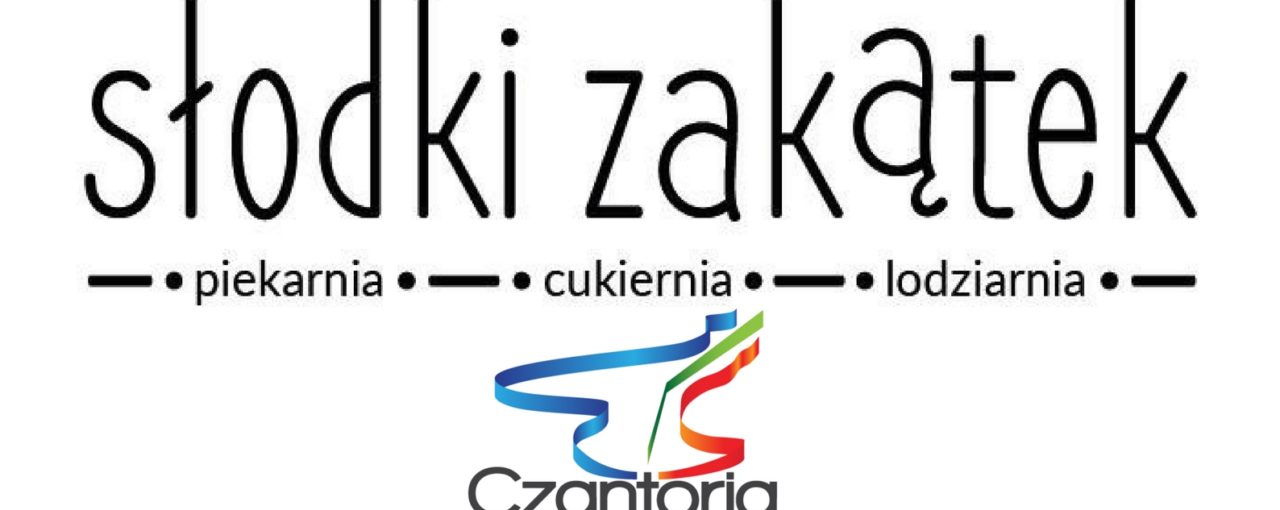 TŁUSTY CZWARTEK Z CUKIERNIĄ
