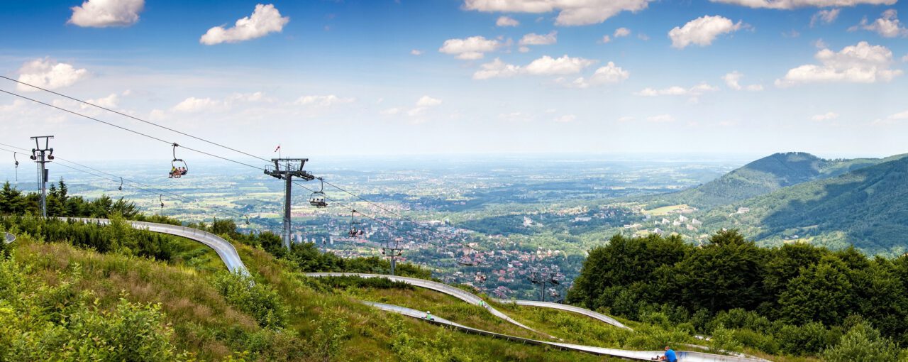 PAKIETY PROMOCYJNE DOSTĘPNE WYŁĄCZNIE ON-LINE!