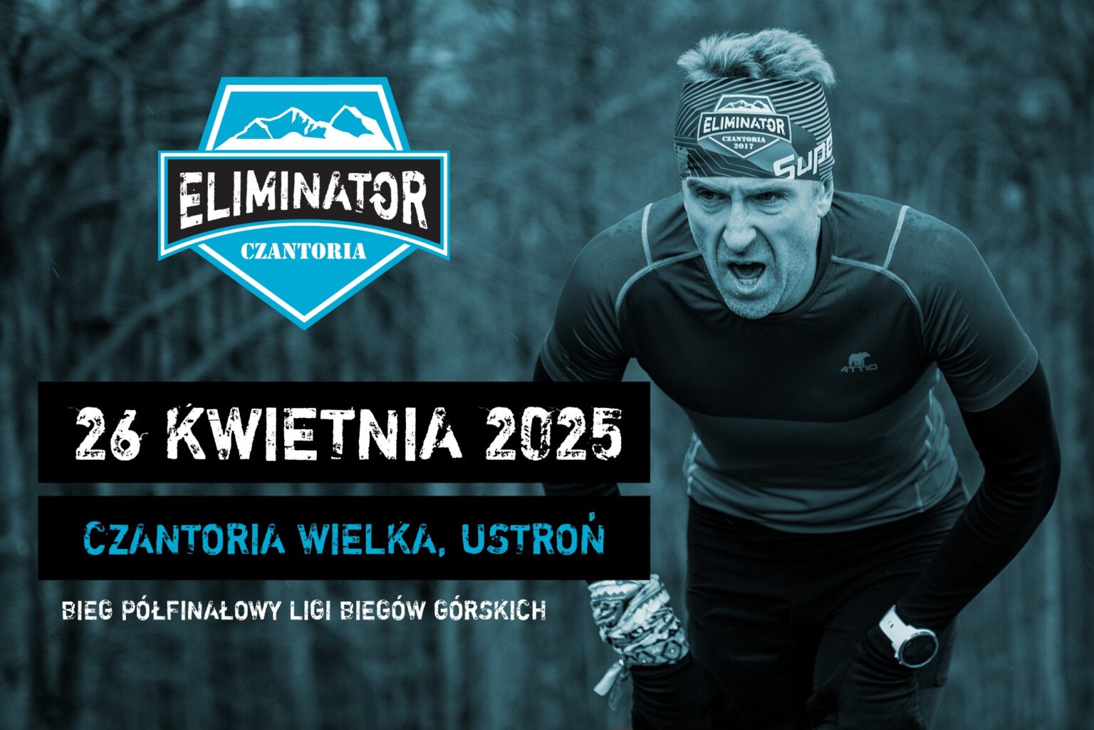 Barbarian Ustro 2025 Czantoria Kolej Linowa Eliminator 2025 002 1536x1025 